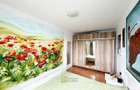 Apartament 2 camerte de vanzare ARED | Zona Kaufland, Arad - 2