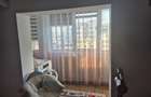 Apartament 3 Camere | decomandat | spatios | Academia Navala - 15