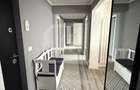 Apartament 3 camere, decomandat, Marasti - 5