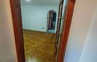 Apartament 2 camere cu balcon in Oradea, str:Kogalniceanu. - 8