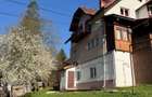 Apartament la curte Predeal - 4