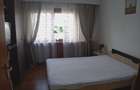 103 mp, in care spatiu chiar se simte, luminos, linistit (PROPRIETAR) - 3