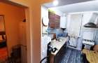 Apartament 2 camere decomandat, parter, Orion Darmanesti - 3