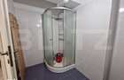 Apartament cu 2 camere, 46 mp, Str. Abrudului Marasti - 7