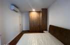 BANEASA JANDARMERIEI CLUB STEJARI THE IVY APARTAMENT 2 CAMERE| PARCARE - 1