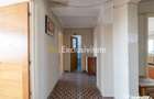 Apartament 3 Camere in Gavana - Decomandat ?i Luminos - 83 totali - Pitesti (Arges)