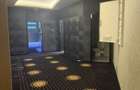 Spatiu Comercial - Pipera 32-33
