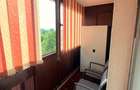 Apartament 2 camere | Drumul Taberei | Comision 0 - 15