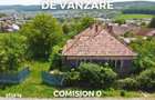 Casa de vanzare | Livezeni | 145.000 - 4