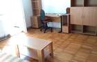 Inchiriere ap 2 camere in TM, Complexul Studentesc - 1