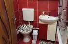 Apartament doua camere Straja Hunedoara - 5