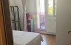 Apartament 3 camere Octavian Goga- bloc monolit. - 4