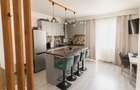 Apartament 2 camere Daliei - 2