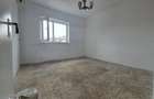 APARTAMENT 2 CAMERE Str. Podgoriilor ---Etaj.3 - 10