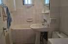 Apartament 3 camere semidecomandat DEVA - GOJDU - 5