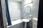 Apartament 2 Camere, 47 mp | P-ta Abator - Bulevardul Bucuresti - 7
