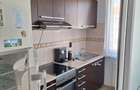 Inchiriez apartament 2 camere Tudor - Campus Cantemir - 5