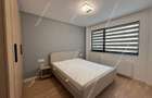 Apartament modern cu 3 camere | Parter inalt + Loc de parcare | Calea Aradului