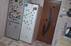 Ap.4 camere de vanzare - 3