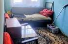 Vind apartament 3 camere, utilat complet, micro 4 - 5