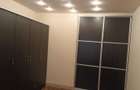 Agentie inchiriem apartament 2 camere Ultracentral ,Hotel Ramada-U-ri,Etaj.1,Centrala,AC - 7