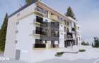 Apartament 2 Camere, Bloc Nou, Livezeni - 3