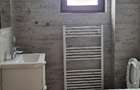 Apartament 2 camere de inchiriat /Titan/Zona linistita - 5