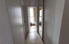 Apartament 2 camere Mamaia Nord- Balcon 13 mp- Parcare inclusa