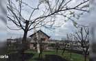 Casa la cheie cu garaj, D+P+E, 200 mpu, 1 400 mpt, central Dezmir - 13