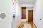 Vand apartament 3 camere, com Adunati Copacenu jud Giurgiu - 6