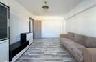 Apartament la Delfinariu de 2 camere semi-mobilat si pe termen lung - 7