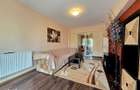 Apartament 3 camere de inchiriat Bd. Toamnei-Centru Civic Pet friendly - 9