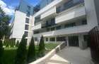 Apartament Luxury Residence Tiglina 1 - 7