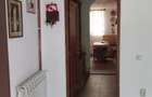 Vila Luminis & Casa Bobi isi cauta noi proprietari - 4