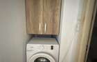 Inchiriez apartament 2 camere - 6
