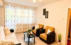 Apartament 2 Camere | Nicolae Grigorescu | Metrou | Mobilat