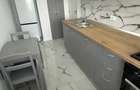 Inchiriez apartament 2 camere, Bd. Ion Mihalache - zona Domenii - 3