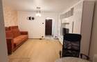 Garsoniera moderna, PRIMA INCHIRIERE 3 min. Metrou Dristor | 400 - 6