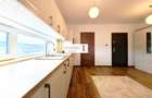 Chirie apartament 3 camere Buna Ziua | zona Mega - 17