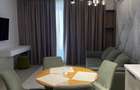 Apartament premium cu 2 camere, complet mobilat ?i u - 14