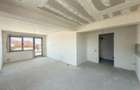 Apartament 3 camere parter - Ovidiu - loc de parcare inclus