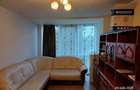 Apartament de vanzare sau inchiriat - 1