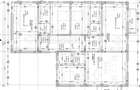 Apartament Premium cu 2 camere | Et 1 | Drumul boilor | Mosnita - 5