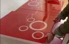Inchiriez apartament cu 2 camere - 7