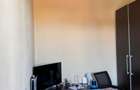 Apartament 3 camere, zona centrala, langa Promenada Mall Sibiu - 8