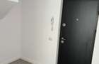 Apartament 2 camere de vanzare 139000 Euro