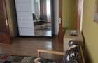 Crangasi, Apartament 2 camere de inchiriat - 1