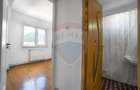 Apartament cu 4 camere de inchiriat |2 BAI | RACADAU| COMISION 0% - 10