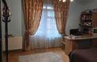 Ocazie!!! Vanzare Vila in Pitesti - P+1E+M - 500 MP | Teren 1400 MP - 15