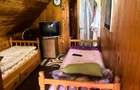 Casa Breaza 104Mp , zona buna , teren 503mp cu deschidere la 2 strazi - 12